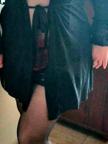 Мария Наслаждение фото 4