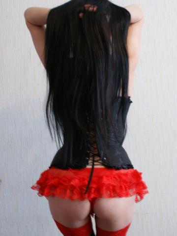 Алёна Элегантная Реал фото 6