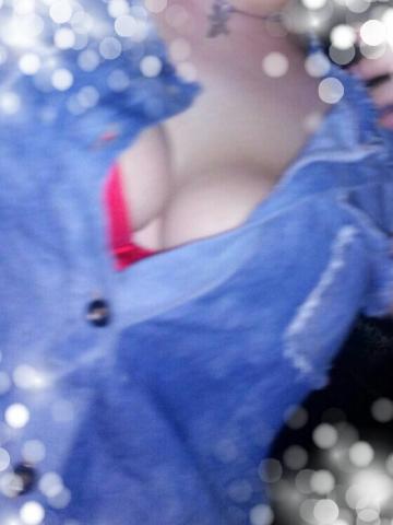 Светлана фото 2