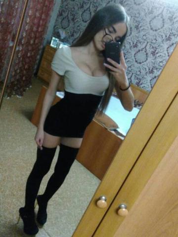 Ксения 🎀 фото 3