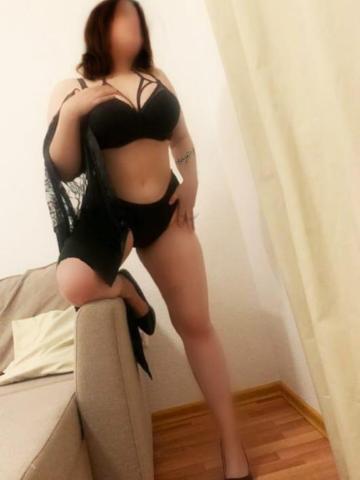 Киара фото 5