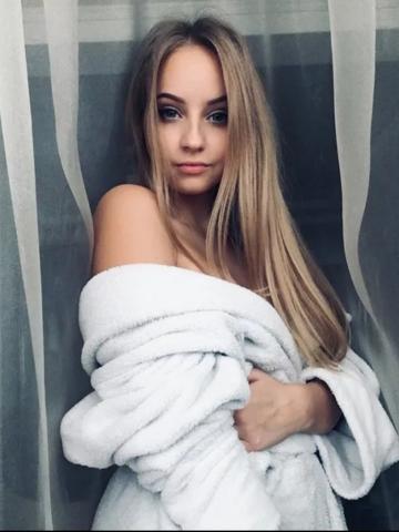 Ульяна фото 3